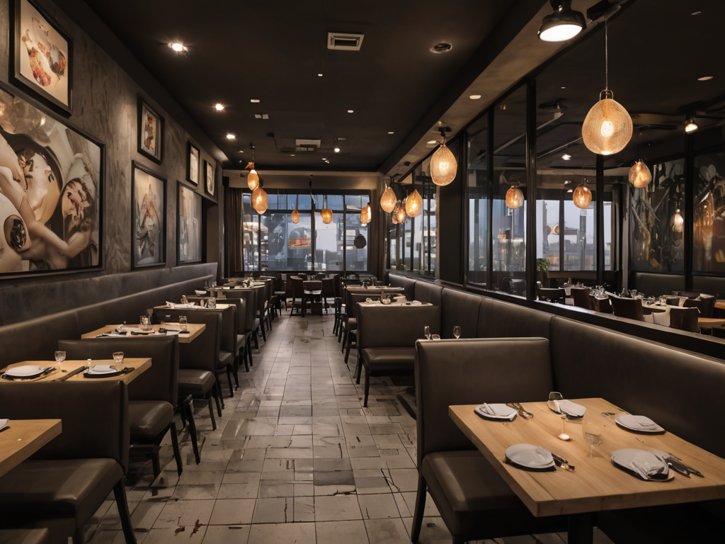 Pest Control di Bandung Panggilan 24 Jam Pembasmi Hama