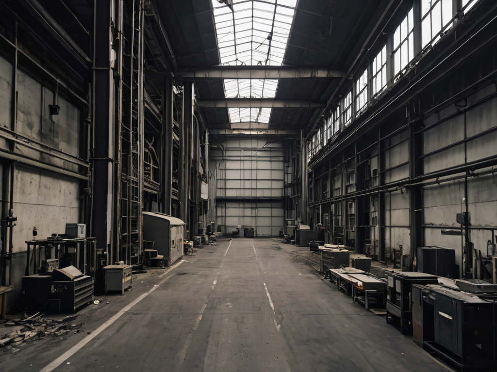 Pest Control di Bandung Panggilan 24 Jam Pembasmi Hama