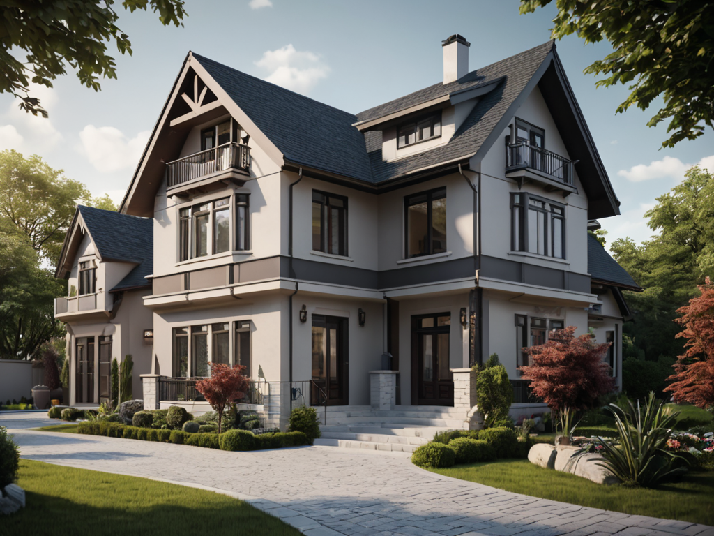 Pest Control di Bandung Panggilan 24 Jam Pembasmi Hama