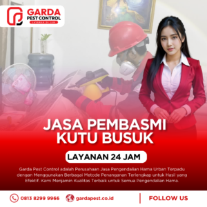 Biaya Jasa Sedot Tungau Kasur Bekasi: Panduan Tarif dan Layanan Bersih Kasur
