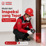 Biaya Suntik Rayap per Meter di Bekasi: Panduan Tarif dan Penanganan Tuntas